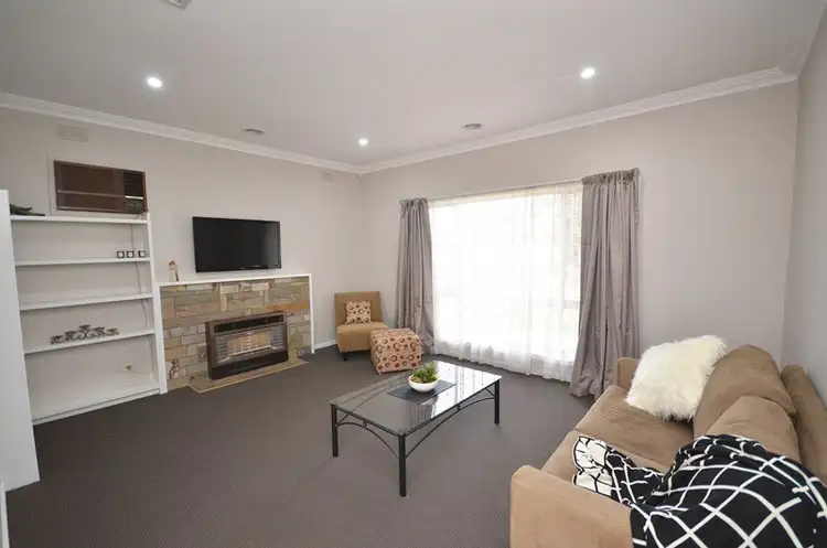 Fourth view of Homely house listing, 276 Ogilvie Avenue, Echuca VIC 3564