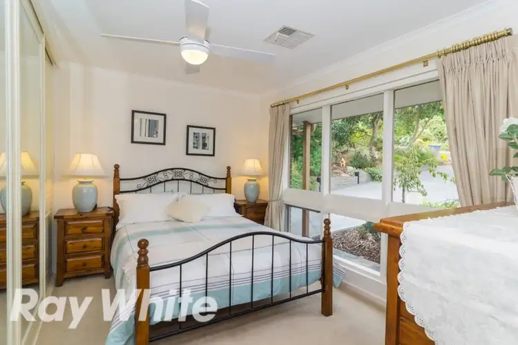 Seventh view of Homely house listing, 12 Coro Crescent, Coromandel Valley SA 5051