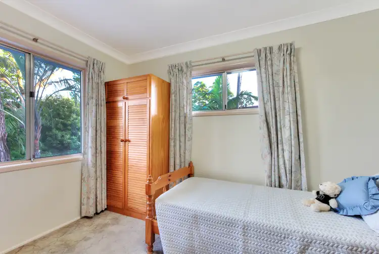 Fifth view of Homely house listing, 5 Ontera Street, Slacks Creek QLD 4127