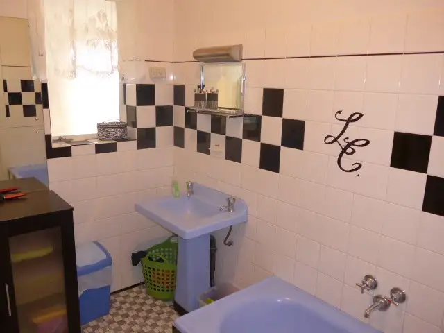 Sixth view of Homely house listing, 10 Clark Street, Berri SA 5343