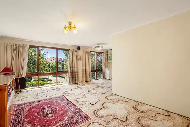 Fourth view of Homely house listing, 2 Azure Court, Templestowe VIC 3106