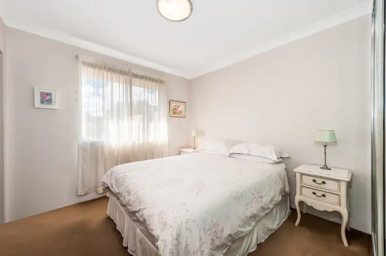 Fifth view of Homely apartment listing, 14/14-16 Ross Street, Gladesville NSW 2111