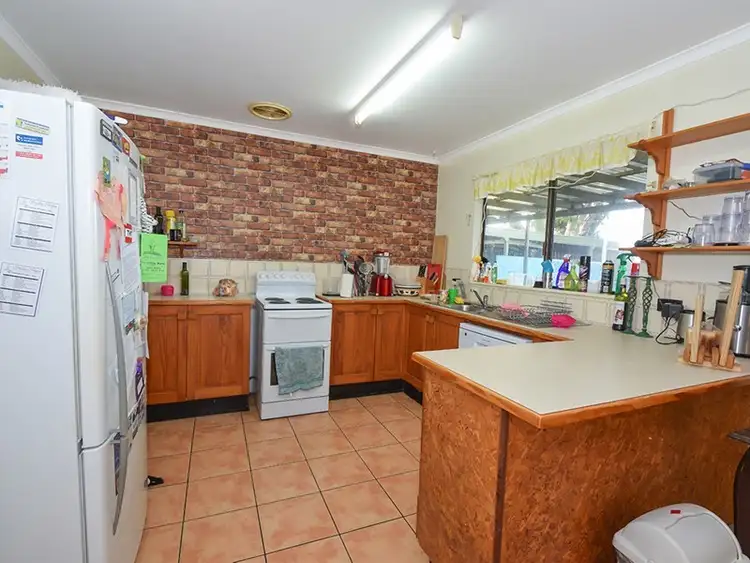 Third view of Homely house listing, 63 Millwell Road, Maroochydore QLD 4558