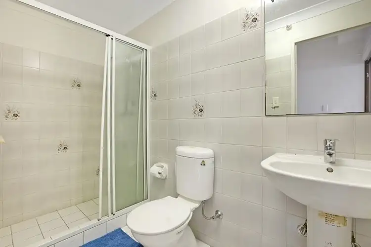 Seventh view of Homely townhouse listing, 2/7 Omeo Street, Brinkin NT 810