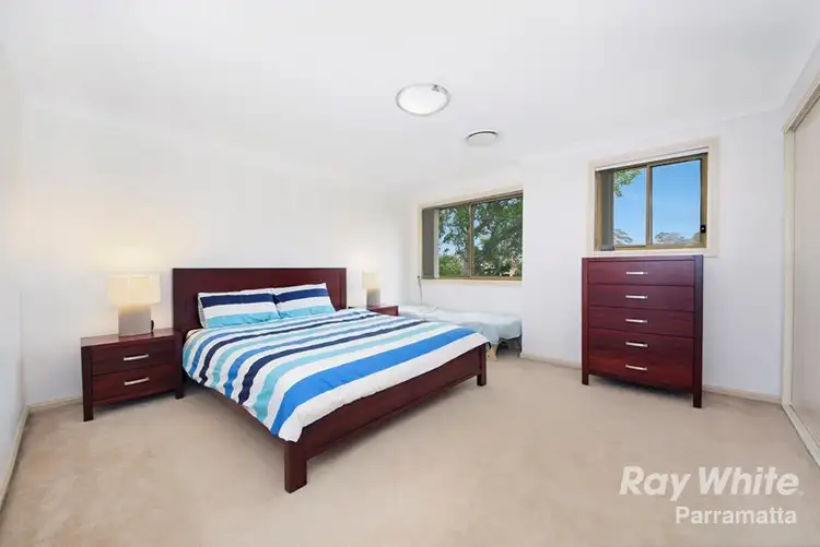 Seventh view of Homely other listing, 109 Centenary Road, South Wentworthville NSW 2145