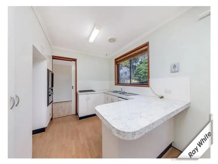 Sixth view of Homely house listing, 23 Louis Loder Street, Theodore ACT 2905