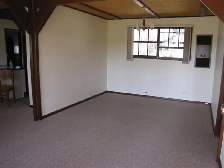 Fifth view of Homely house listing, 390 Joyce Street, Cobdogla SA 5346
