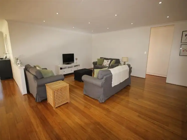 Seventh view of Homely house listing, 21 EMPEROR Way, Yanchep WA 6035