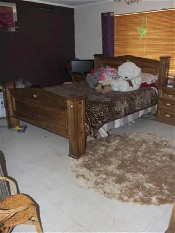 Seventh view of Homely house listing, 2 Dundas Court, Kambalda WA 6442