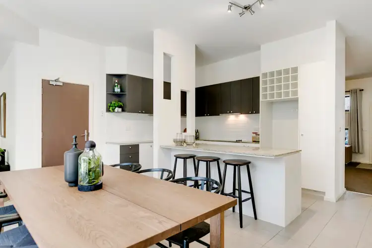 Third view of Homely unit listing, 1/1 Edithvale Road, Edithvale VIC 3196