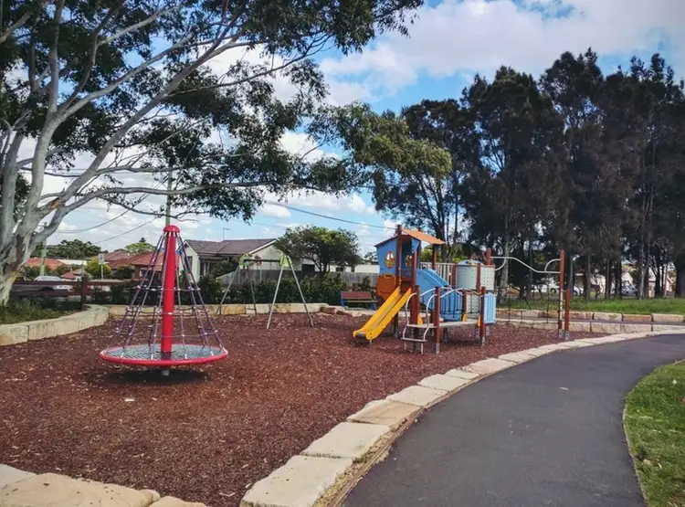 Seventh view of Homely apartment listing, 2202/43 Wilson Street, Botany NSW 2019