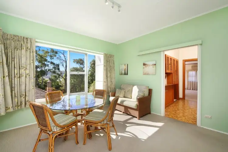 Second view of Homely house listing, 1 Penang Street, Point Clare NSW 2250