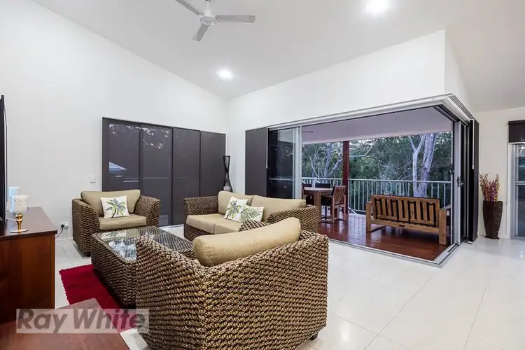 Third view of Homely house listing, 20 Hoop Pine Street, Mount Cotton QLD 4165