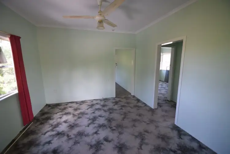 Fifth view of Homely rural property listing, 562 Coominya Connection Road, Coominya QLD 4311