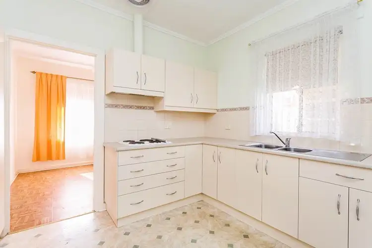 Fourth view of Homely house listing, 29 Murchison Street, Mansfield Park SA 5012