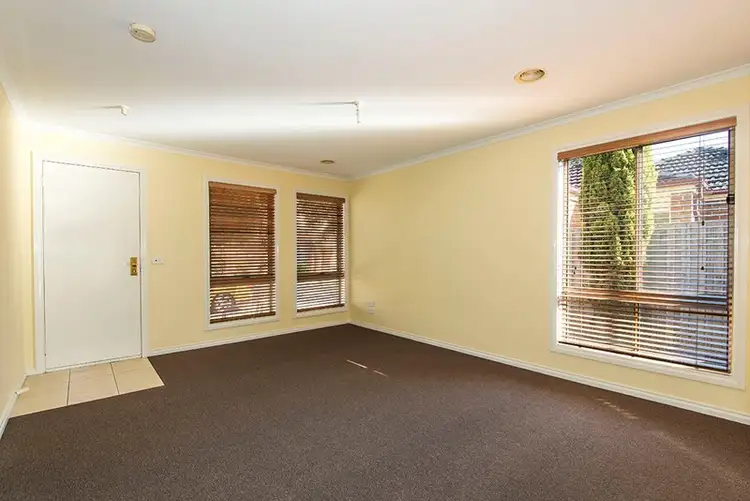 Fourth view of Homely house listing, 25 Wynnette Court, Epping VIC 3076