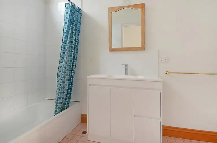 Sixth view of Homely house listing, 42 Upper Cairns Terrace, Paddington QLD 4064