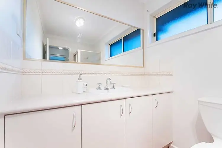 Seventh view of Homely house listing, 3 Pembroke Close, Taylors Lakes VIC 3038