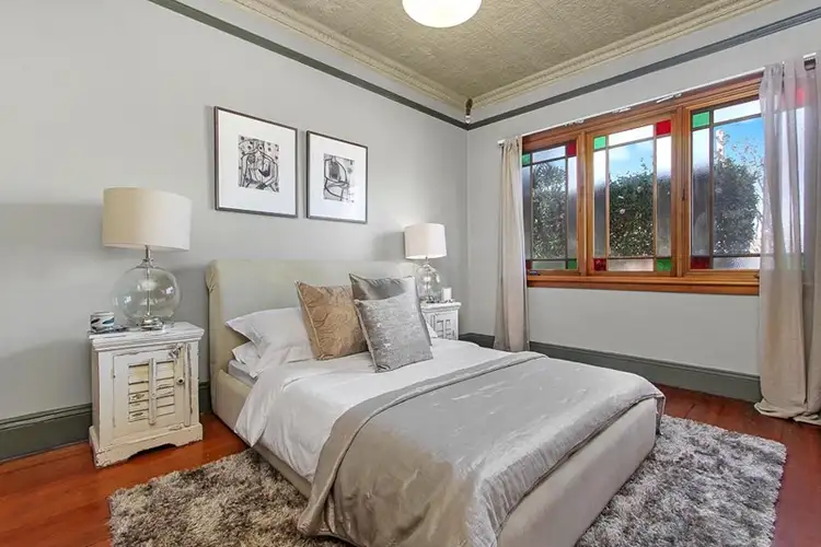 Sixth view of Homely house listing, 1 Dover Street, Botany NSW 2019