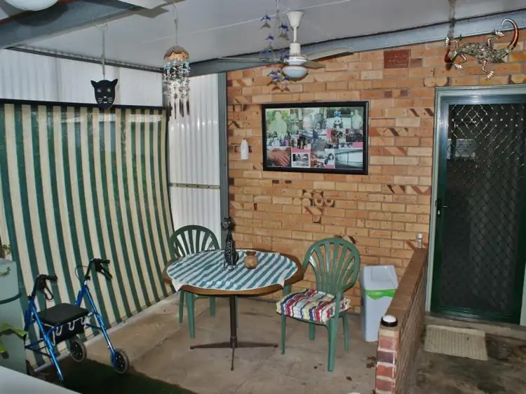 Fifth view of Homely house listing, 10 Graetz Street, Murray Bridge SA 5253