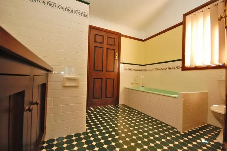 Seventh view of Homely house listing, 27 Binya Street, Griffith NSW 2680