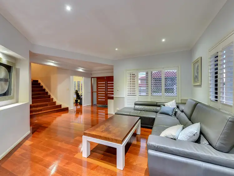 Seventh view of Homely house listing, 7 Romulus Street, Sunnybank QLD 4109