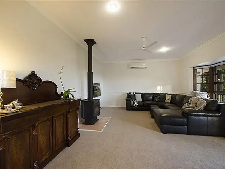 Fourth view of Homely house listing, 32 Gaden Road, Montville QLD 4560