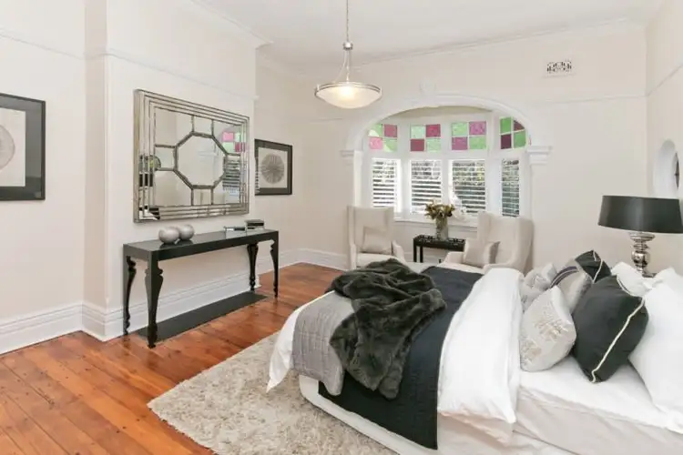 Seventh view of Homely house listing, 16 Reed Street, Cremorne NSW 2090