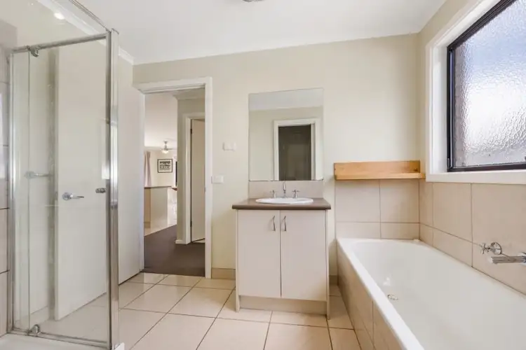 Seventh view of Homely house listing, 35 Sutherland Street, Lethbridge VIC 3332