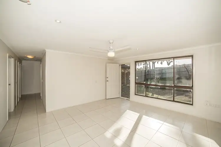 Second view of Homely other listing, 27 Terrigal Crescent, Southport QLD 4215