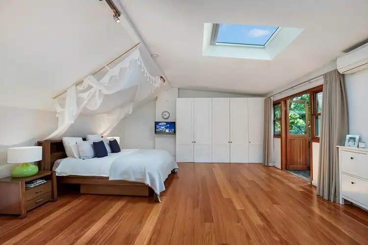 Sixth view of Homely house listing, 42 High Holborn Street, Surry Hills NSW 2010