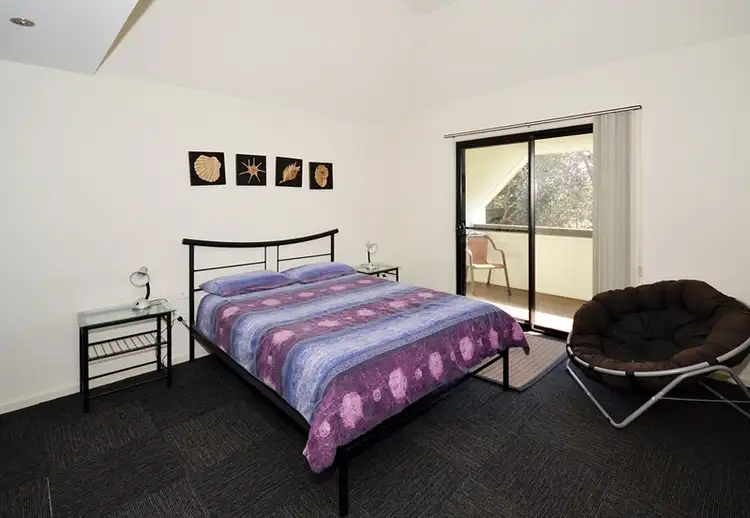 Seventh view of Homely house listing, 82 Orient Point Road, Culburra Beach NSW 2540
