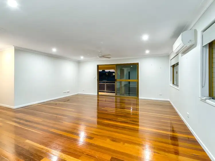 Sixth view of Homely house listing, 14 Uther Street, Carindale QLD 4152