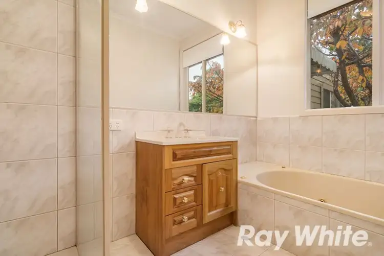 Seventh view of Homely house listing, 424 Canterbury Road, Forest Hill VIC 3131