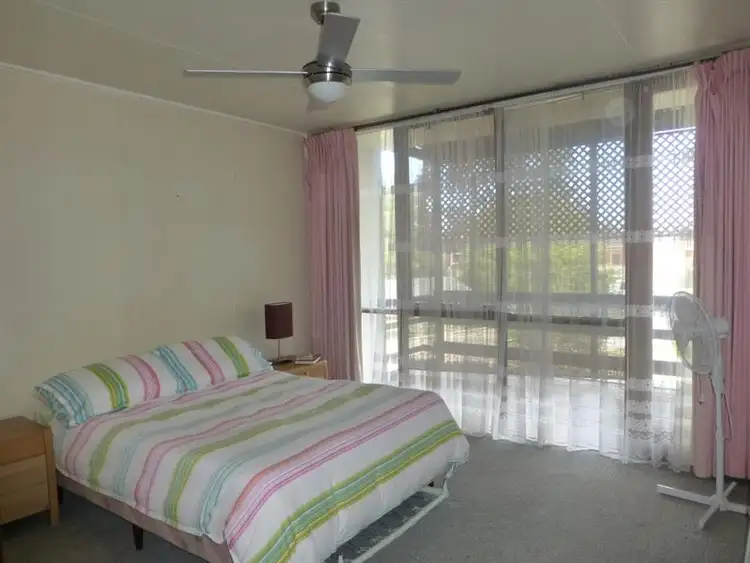 Fourth view of Homely house listing, 110 Mitchell Street, Echuca VIC 3564