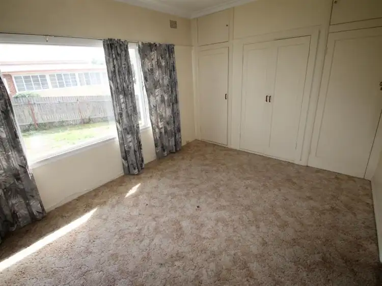 Seventh view of Homely house listing, 126 Hawker Street, Quirindi NSW 2343