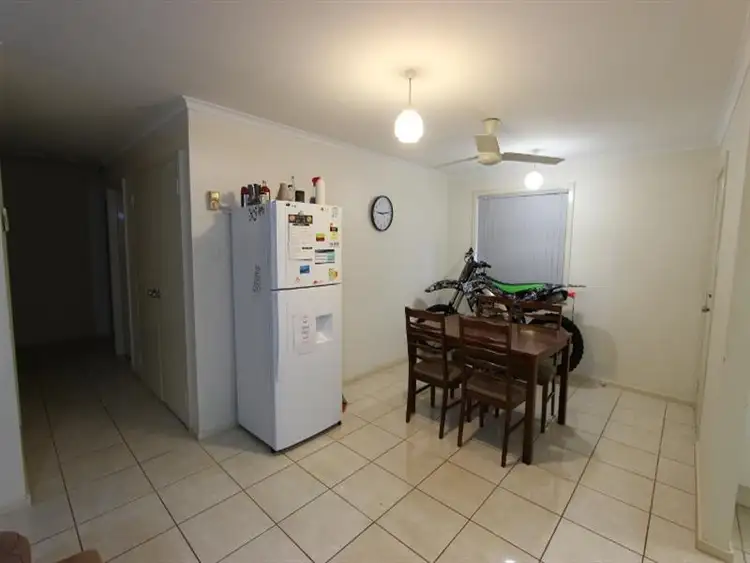 Sixth view of Homely house listing, 20 Monaghan Way, Nickol WA 6714