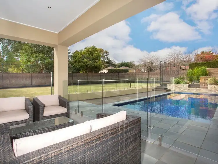 Seventh view of Homely house listing, 18 Netherby Avenue, Netherby SA 5062