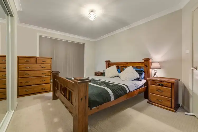Sixth view of Homely house listing, 175 Lodges Road, Elderslie NSW 2570