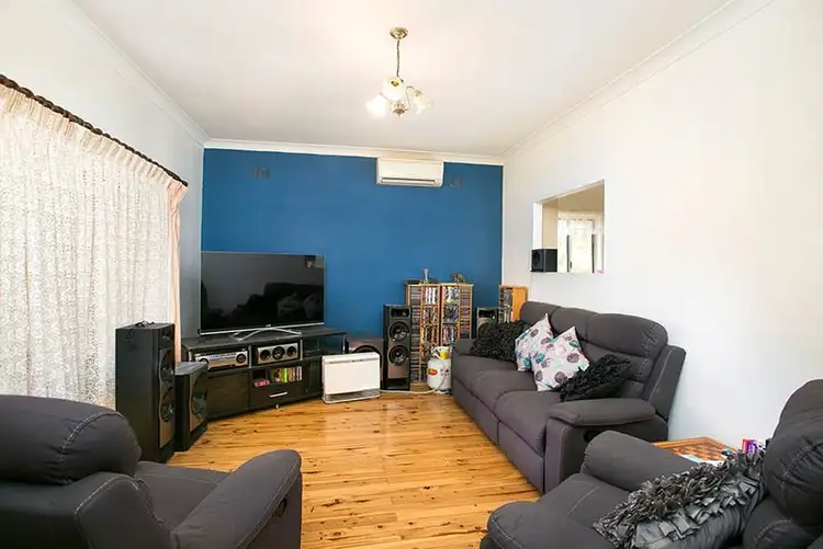 Third view of Homely house listing, 153 Terry Street, Albion Park NSW 2527