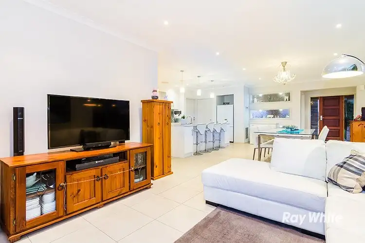 Fourth view of Homely house listing, 65 Lyndhurst Boulevard, Lyndhurst VIC 3975