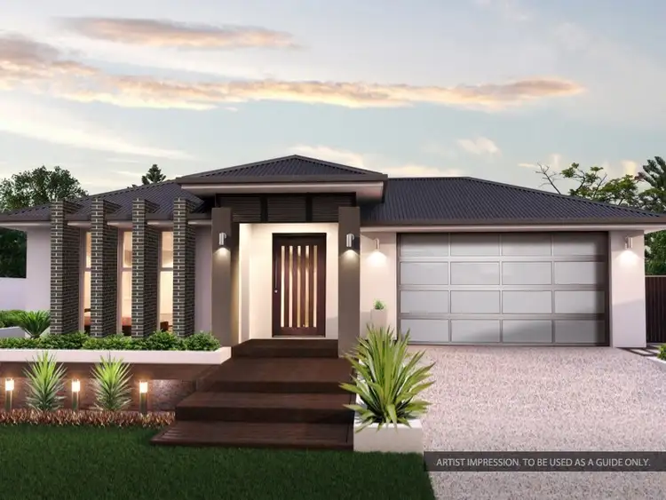 Second view of Homely land listing, 36 Kenneth Street, Findon SA 5023