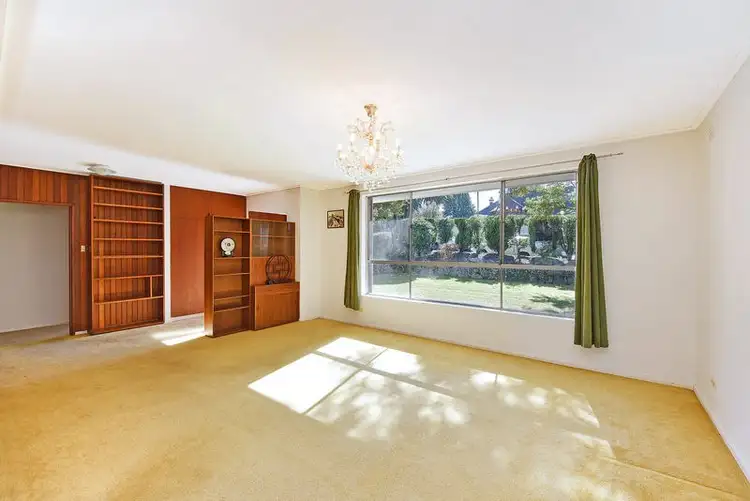 Third view of Homely house listing, 12 The Crescent, Pennant Hills NSW 2120