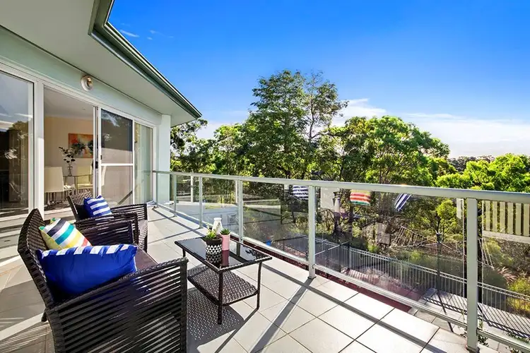 Third view of Homely house listing, 34 Yates Road, Bangor NSW 2234