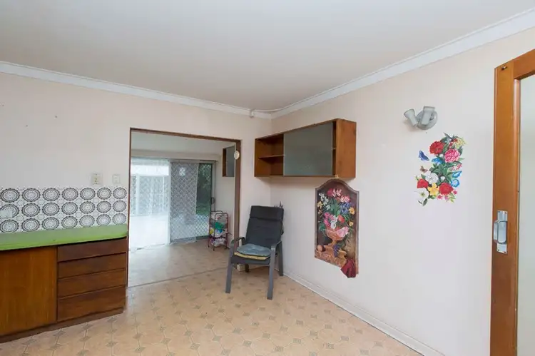 Sixth view of Homely house listing, 58 Hale Road, Wembley Downs WA 6019