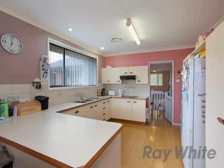 Second view of Homely house listing, Address available on request