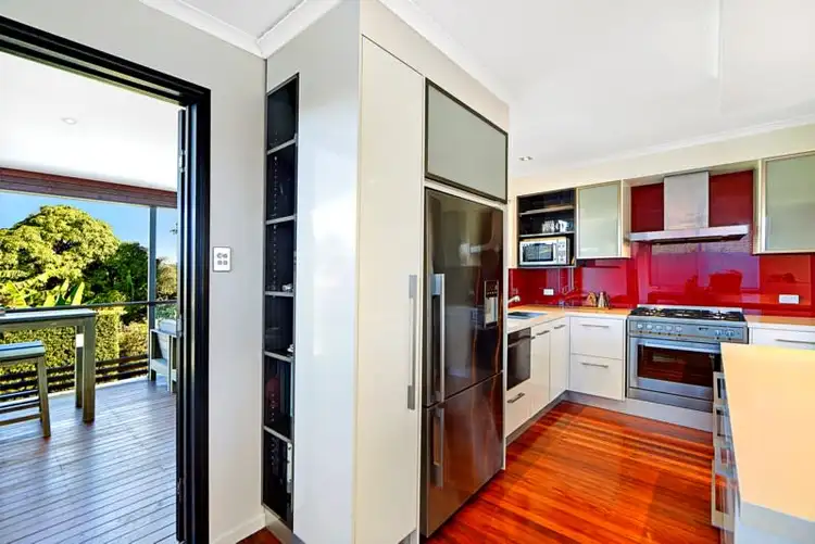 Seventh view of Homely house listing, 35 Cooleroo Crescent, Southport QLD 4215