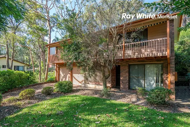 Sixth view of Homely house listing, 192 Dandaraga Road, Mirrabooka NSW 2264