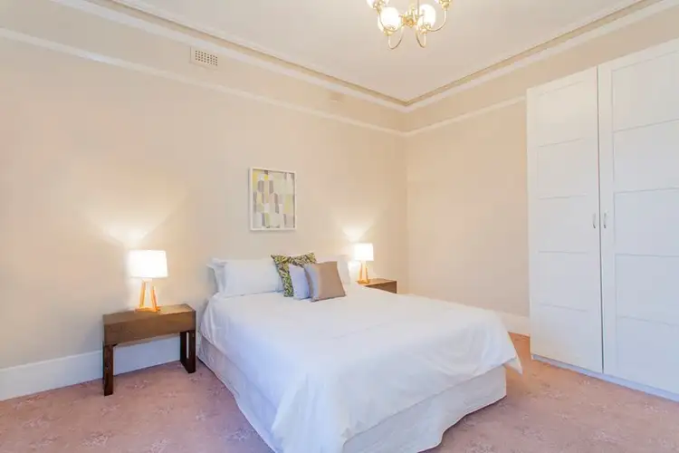 Fourth view of Homely house listing, 151 Aberdeen Street, Newtown VIC 3220