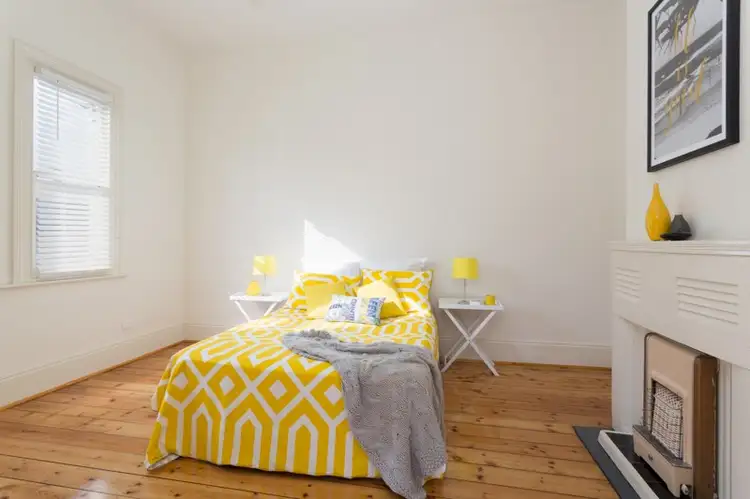 Third view of Homely house listing, 9 Denman Street, Exeter SA 5019